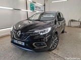  Renault  Kadjar  Intens 1.2 TCe 130CV BVA7 E6 