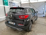  Renault  Kadjar  Intens 1.2 TCe 130CV BVA7 E6 #2