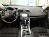  Renault  Kadjar  Intens 1.2 TCe 130CV BVA7 E6 #4