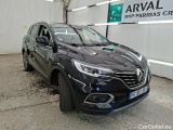 Renault  Kadjar  Intens 1.2 TCe 130CV BVA7 E6 #3