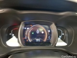  Renault  Kadjar  Intens 1.2 TCe 130CV BVA7 E6 #5