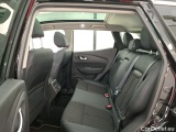  Renault  Kadjar  Intens 1.2 TCe 130CV BVA7 E6 #8