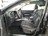  Renault  Kadjar  Intens 1.2 TCe 130CV BVA7 E6 #7