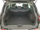  Renault  Kadjar  Intens 1.2 TCe 130CV BVA7 E6 #9