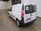  Renault  Kangoo  Express Grand Confort (L1) 1.5 dCi 115CV BVM6 E6dT #2