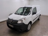  Renault  Kangoo  Express Grand Confort (L1) 1.5 dCi 115CV BVM6 E6dT 
