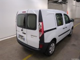  Renault  Kangoo  Express Grand Confort (L1) 1.5 dCi 115CV BVM6 E6dT #3