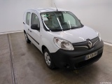  Renault  Kangoo  Express Grand Confort (L1) 1.5 dCi 115CV BVM6 E6dT #4
