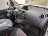  Renault  Kangoo  Express Grand Confort (L1) 1.5 dCi 115CV BVM6 E6dT #5