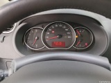  Renault  Kangoo  Express Grand Confort (L1) 1.5 dCi 115CV BVM6 E6dT #6