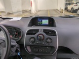  Renault  Kangoo  Express Grand Confort (L1) 1.5 dCi 115CV BVM6 E6dT #7