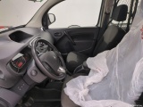  Renault  Kangoo  Express Grand Confort (L1) 1.5 dCi 115CV BVM6 E6dT #10