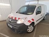  Renault  Kangoo  II Express Maxi Extra (Série Spéciale) 1.5 dCi 95CV BVM6 E6dT 
