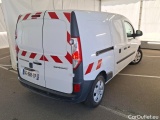  Renault  Kangoo  II Express Maxi Extra (Série Spéciale) 1.5 dCi 95CV BVM6 E6dT #3