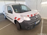  Renault  Kangoo  II Express Maxi Extra (Série Spéciale) 1.5 dCi 95CV BVM6 E6dT #4