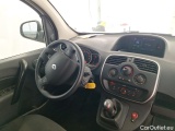  Renault  Kangoo  II Express Maxi Extra (Série Spéciale) 1.5 dCi 95CV BVM6 E6dT #5
