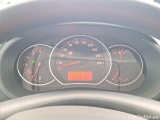  Renault  Kangoo  II Express Maxi Extra (Série Spéciale) 1.5 dCi 95CV BVM6 E6dT #6