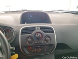  Renault  Kangoo  II Express Maxi Extra (Série Spéciale) 1.5 dCi 95CV BVM6 E6dT #7