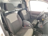  Renault  Kangoo  II Express Maxi Extra (Série Spéciale) 1.5 dCi 95CV BVM6 E6dT #8