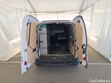  Renault  Kangoo  II Express Maxi Extra (Série Spéciale) 1.5 dCi 95CV BVM6 E6dT #10