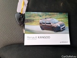  Renault  Kangoo  II Express Maxi Extra (Série Spéciale) 1.5 dCi 95CV BVM6 E6dT #12