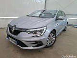  Renault  Megane  IV Berline 5 ptes. Business 1.5 dCi 115CV BVM6 E6d 