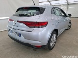  Renault  Megane  IV Berline 5 ptes. Business 1.5 dCi 115CV BVM6 E6d #3