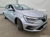  Renault  Megane  IV Berline 5 ptes. Business 1.5 dCi 115CV BVM6 E6d #4