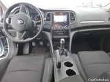  Renault  Megane  IV Berline 5 ptes. Business 1.5 dCi 115CV BVM6 E6d #5