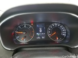  Renault  Megane  IV Berline 5 ptes. Business 1.5 dCi 115CV BVM6 E6d #6
