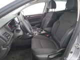  Renault  Megane  IV Berline 5 ptes. Business 1.5 dCi 115CV BVM6 E6d #8
