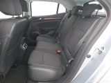  Renault  Megane  IV Berline 5 ptes. Business 1.5 dCi 115CV BVM6 E6d #9