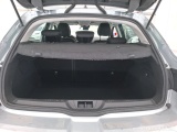  Renault  Megane  IV Berline 5 ptes. Business 1.5 dCi 115CV BVM6 E6d #10