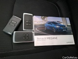  Renault  Megane  IV Berline 5 ptes. Business 1.5 dCi 115CV BVM6 E6d #12