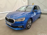  Skoda  Fabia  Style 1.0 TSI 110CV BVA7 E6d 