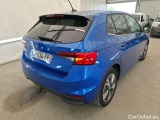  Skoda  Fabia  Style 1.0 TSI 110CV BVA7 E6d #3