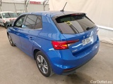  Skoda  Fabia  Style 1.0 TSI 110CV BVA7 E6d #2