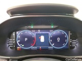  Skoda  Fabia  Style 1.0 TSI 110CV BVA7 E6d #6