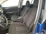  Skoda  Fabia  Style 1.0 TSI 110CV BVA7 E6d #8
