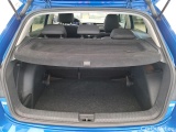  Skoda  Fabia  Style 1.0 TSI 110CV BVA7 E6d #10