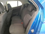  Skoda  Fabia  Style 1.0 TSI 110CV BVA7 E6d #9