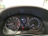  Skoda  Fabia  Ambition 1.0 MPI 60CV BVM5 E6 #6