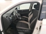  Skoda  Fabia  Ambition 1.0 MPI 60CV BVM5 E6 #8