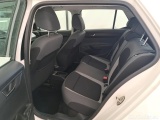  Skoda  Fabia  Ambition 1.0 MPI 60CV BVM5 E6 #9