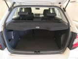  Skoda  Fabia  Ambition 1.0 MPI 60CV BVM5 E6 #10