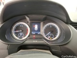  Skoda  Octavia  Combi Edition 1.0 TSI 115CV BVM6 E6 #6