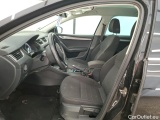  Skoda  Octavia  Combi Edition 1.0 TSI 115CV BVM6 E6 #8