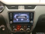  Skoda  Octavia  Combi Edition 1.0 TSI 115CV BVM6 E6 #7