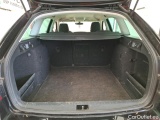  Skoda  Octavia  Combi Edition 1.0 TSI 115CV BVM6 E6 #10