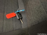  Skoda  Octavia  Combi Edition 1.0 TSI 115CV BVM6 E6 #12